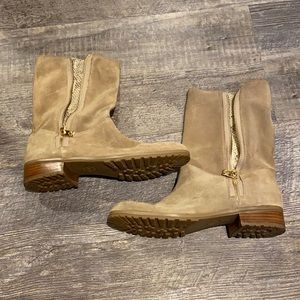 Michael Kors Boot